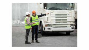 Arrow Dispatch Services