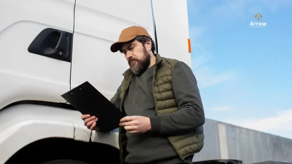 Best Document Management Services in Arlington, TX