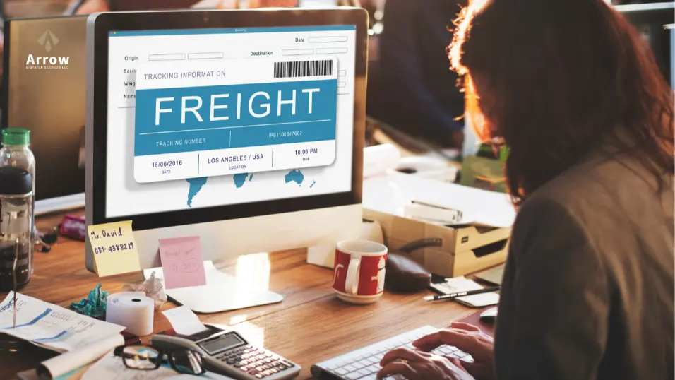 Dispatch Billing vs. Factoring: The Ultimate Guide for Trucking Businesses