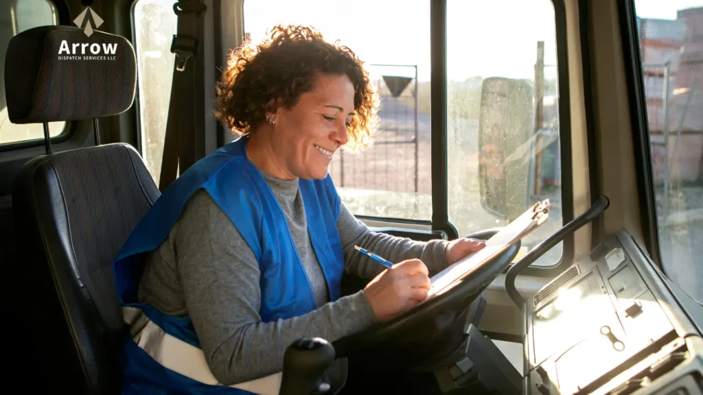 Document Management Services