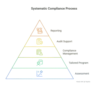 How Our Process Works