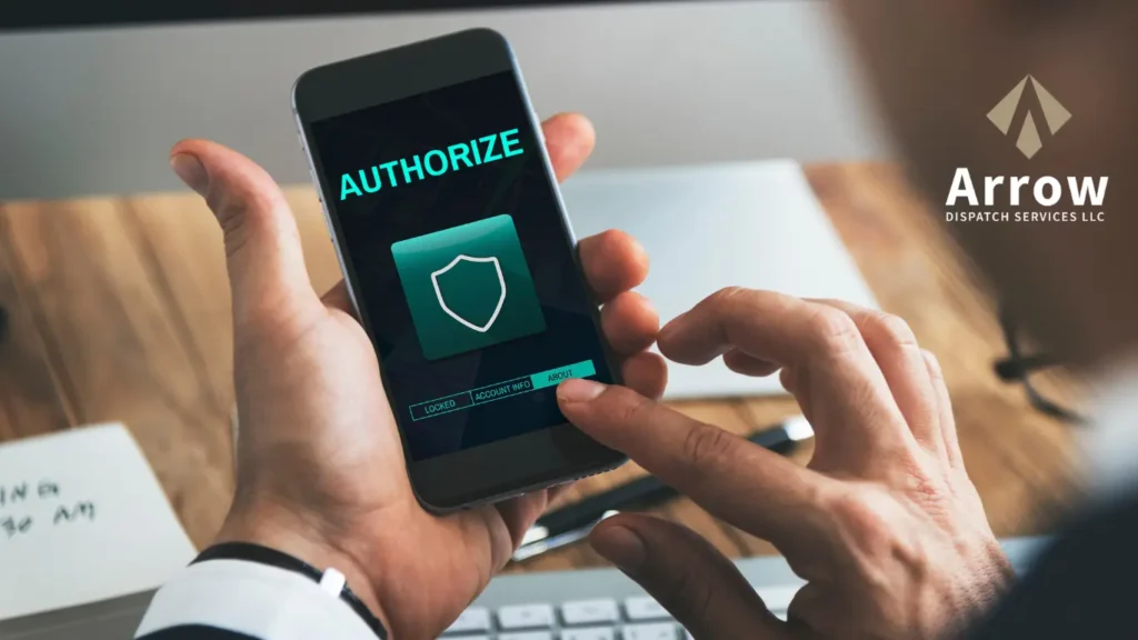 Protects Drivers from Freight and Load Board Fraud