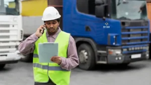 How to Start and Register Your Trucking Business Complete Step-by-Step Guide