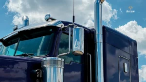 Power Only Truck Dispatching