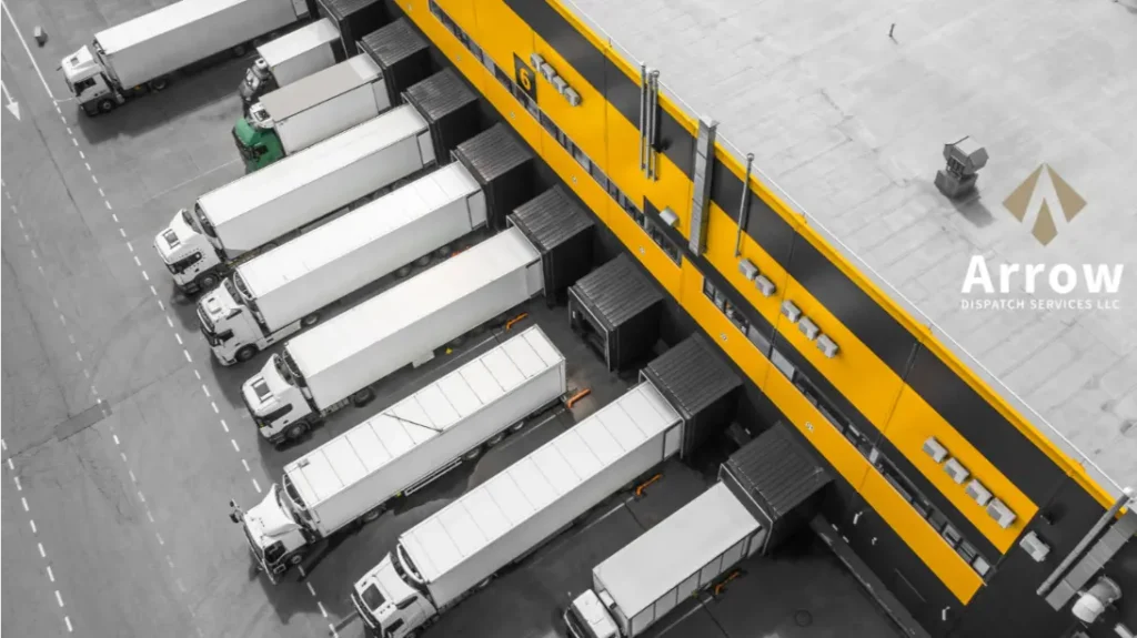 Trucking Industry Challenges and How to Overcome Them in 2026