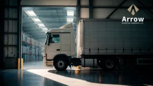 Trucking Industry Challenges and Forcost 2026