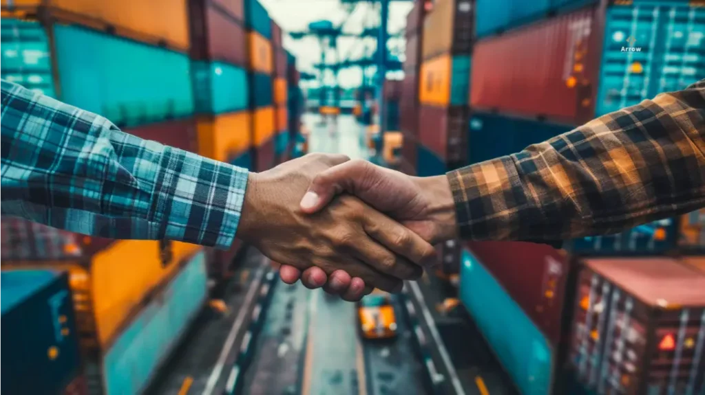 Tips for Truckers and Dispatch Companies to get high paying loads