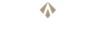 Arrow Dispatch Services