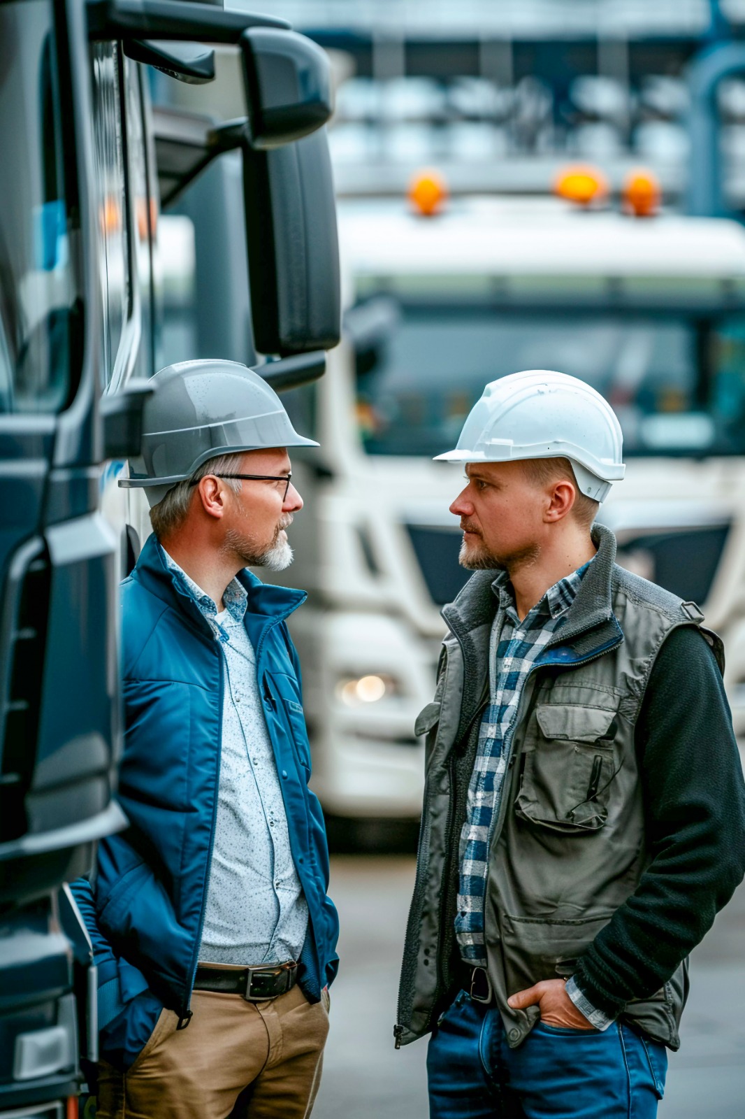 Cost-Effective Solution