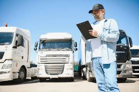 Correct Tax Allocation